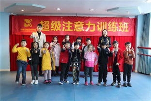 萧山小主持培训哪家好 专业训练与礼仪服务的双重要素