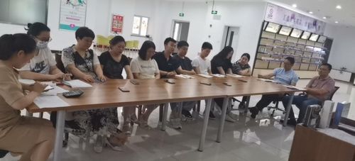 恒邦供应链公司 技能比武显身手，礼仪服务展风采